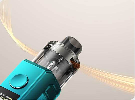 DRAG S2-VOOPOO VAPE Spark Your Life | PnP X Compatible - Spark Your Life DRAG S2-VOOPOO VAPE Spark Your Life | PnP X Compatible - Spark Your Life