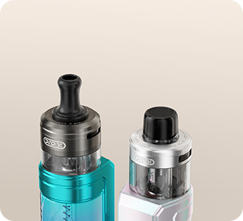 Voopoo Drag S Marsala VOOPOO Drag S Pro Pod Kit Vape Wholesale Supplier Vape Wholesale Global Voopoo Drag S Marsala VOOPOO Drag S Pro Pod Kit Vape Wholesale Supplier Vape Wholesale Global