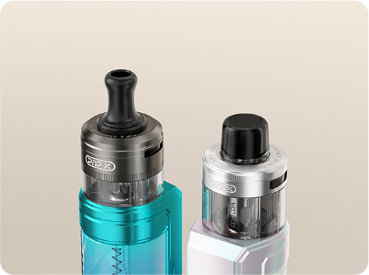DRAG S2-VOOPOO VAPE Spark Your Life | PnP X Compatible - Spark Your Life DRAG S2-VOOPOO VAPE Spark Your Life | PnP X Compatible - Spark Your Life