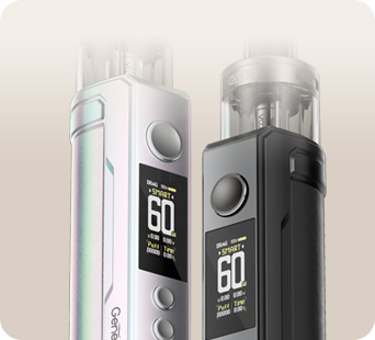 voopoo drag with gene chip DRAG S2-VOOPOO VAPE Spark Your Life | PnP X Compatible voopoo drag with gene chip DRAG S2-VOOPOO VAPE Spark Your Life | PnP X Compatible