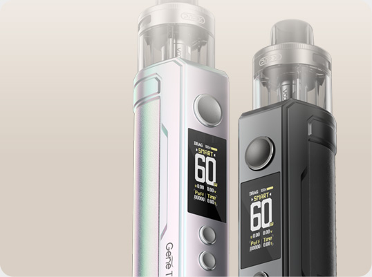 DRAG S2-VOOPOO VAPE Spark Your Life | PnP X Compatible - Spark Your Life DRAG S2-VOOPOO VAPE Spark Your Life | PnP X Compatible - Spark Your Life