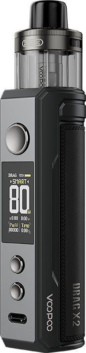 DRAG X2-VOOPOO VAPE Spark Your Life | PnP X Compatible - Spark Your Life DRAG X2-VOOPOO VAPE Spark Your Life | PnP X Compatible - Spark Your Life