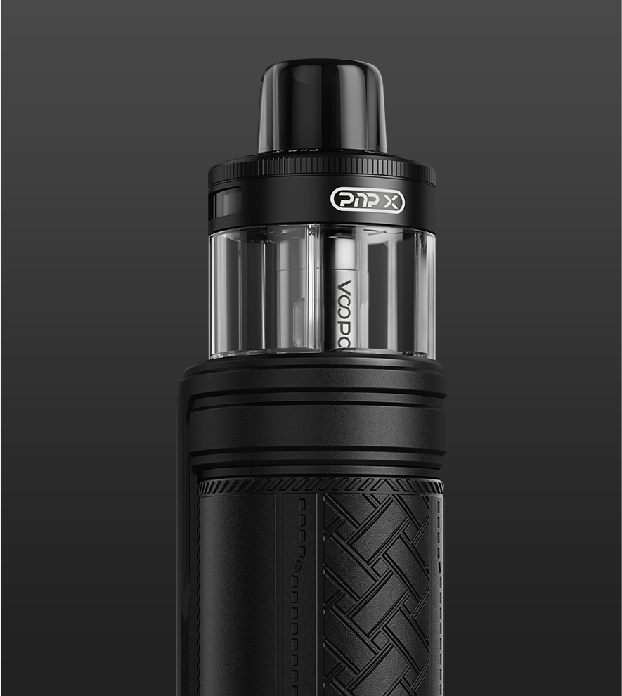Drag 2 Pro DRAG X2-VOOPOO VAPE Spark Your Life | PnP X Compatible-VOOPOO VAPE ...