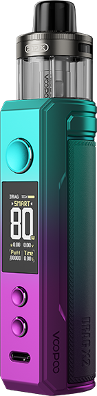 Drag 2 Pro DRAG X2-VOOPOO VAPE Spark Your Life | PnP X Compatible-VOOPOO VAPE ...