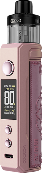 Drag 2 Pro DRAG X2-VOOPOO VAPE Spark Your Life | PnP X Compatible-VOOPOO VAPE ...