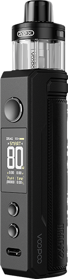 Drag 2 Pro DRAG X2-VOOPOO VAPE Spark Your Life | PnP X Compatible-VOOPOO VAPE ...