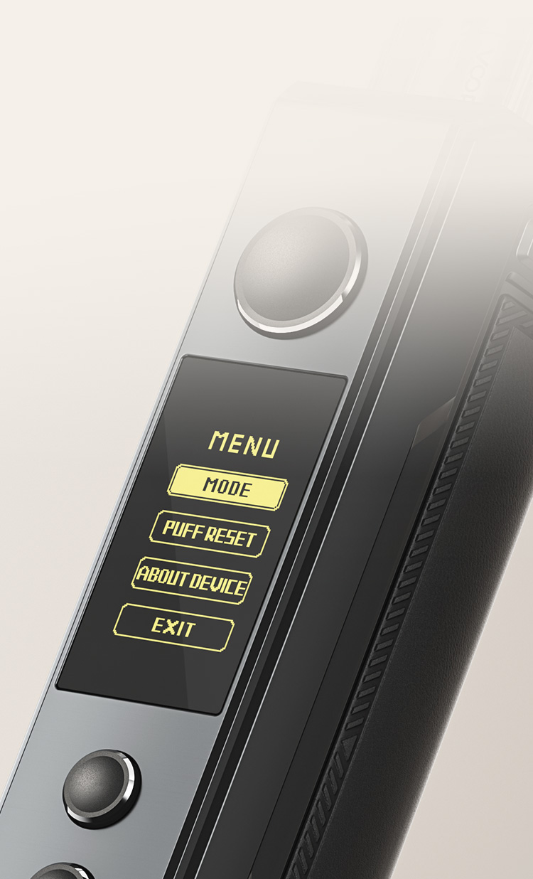 DRAG X2-VOOPOO VAPE Spark Your Life | PnP X Compatible - Spark Your Life DRAG X2-VOOPOO VAPE Spark Your Life | PnP X Compatible - Spark Your Life