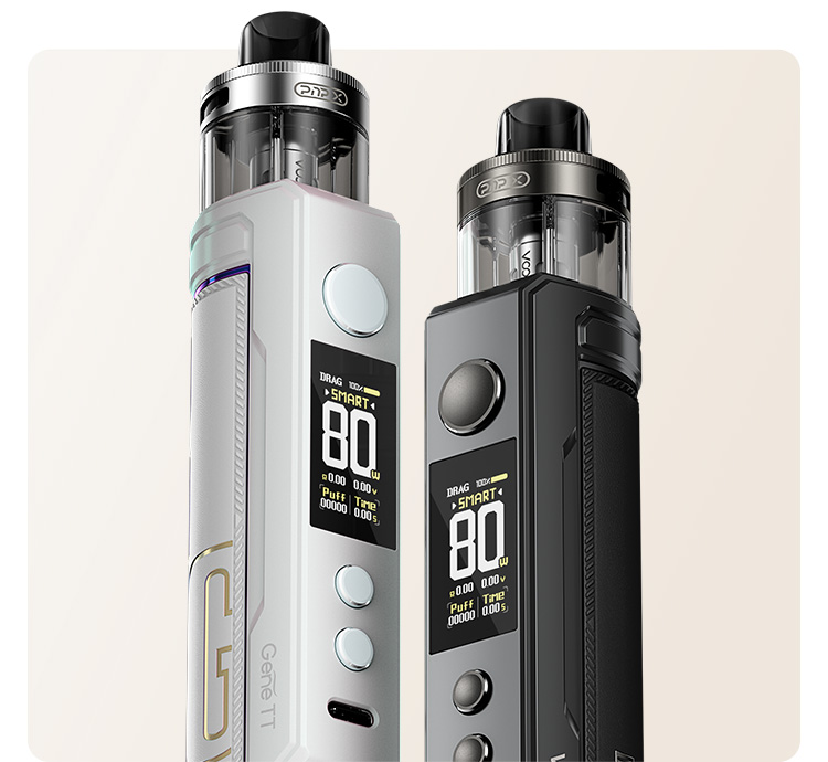 DRAG X2-VOOPOO VAPE Spark Your Life | PnP X Compatible - Spark Your Life DRAG X2-VOOPOO VAPE Spark Your Life | PnP X Compatible - Spark Your Life