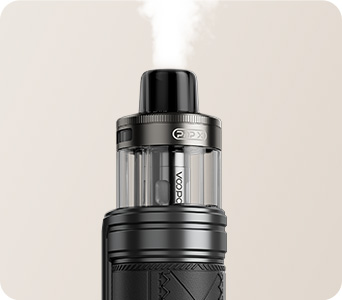 DRAG X2-VOOPOO VAPE Spark Your Life | PnP X Compatible - Spark Your Life DRAG X2-VOOPOO VAPE Spark Your Life | PnP X Compatible - Spark Your Life