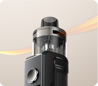 DRAG X2-VOOPOO VAPE Spark Your Life | PnP X Compatible - Spark Your Life DRAG X2-VOOPOO VAPE Spark Your Life | PnP X Compatible - Spark Your Life