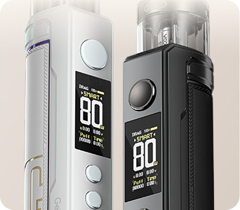 DRAG X2-VOOPOO VAPE Spark Your Life | PnP X Compatible - Spark Your Life DRAG X2-VOOPOO VAPE Spark Your Life | PnP X Compatible - Spark Your Life