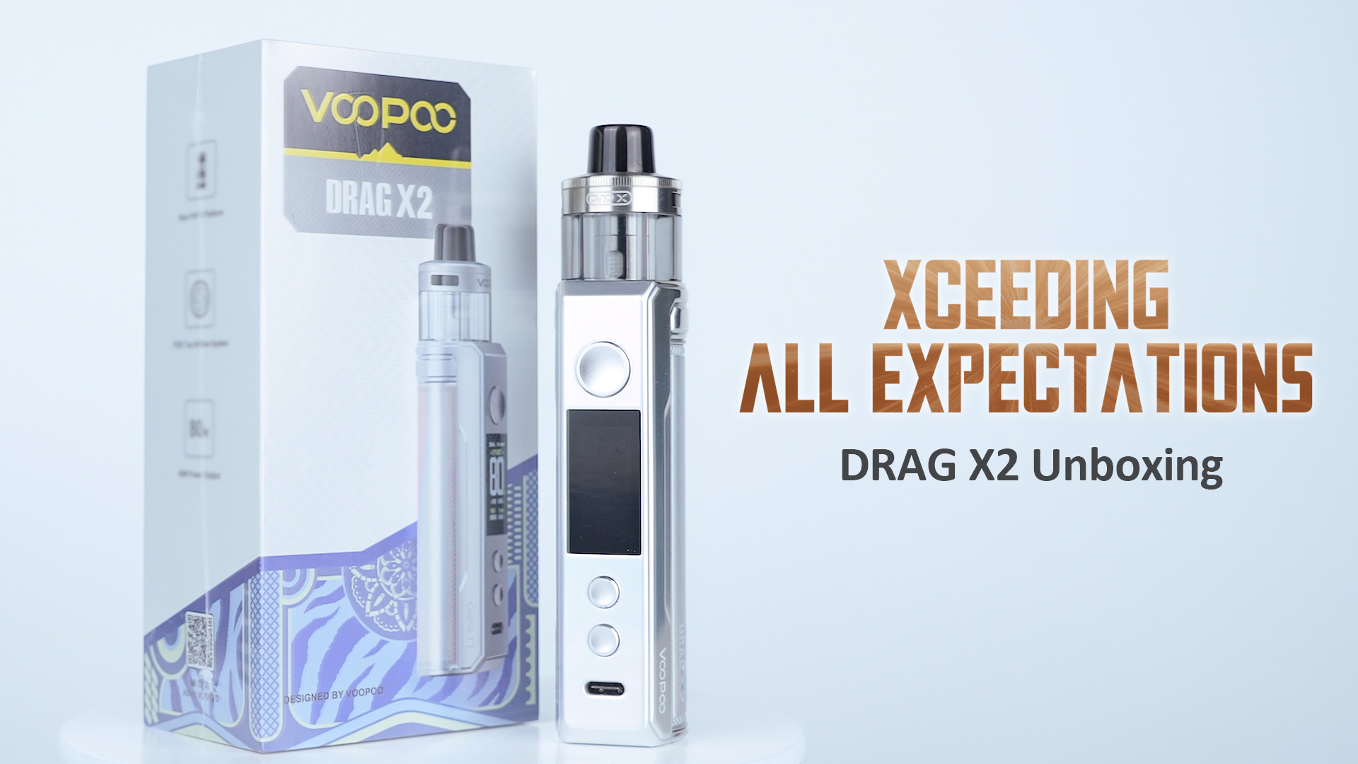 voopoo argus gene manual elf bar vape uk Voopoo ARGUS G2 Pod System User Manual