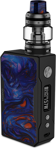 drag 2 platinum kits 4