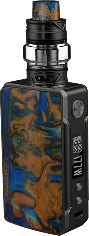 drag 2 platinum kits 5