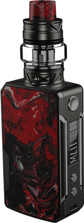 drag 2 platinum kits 6