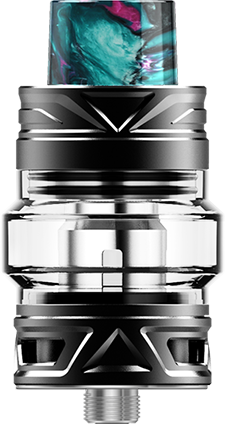 uforce tank