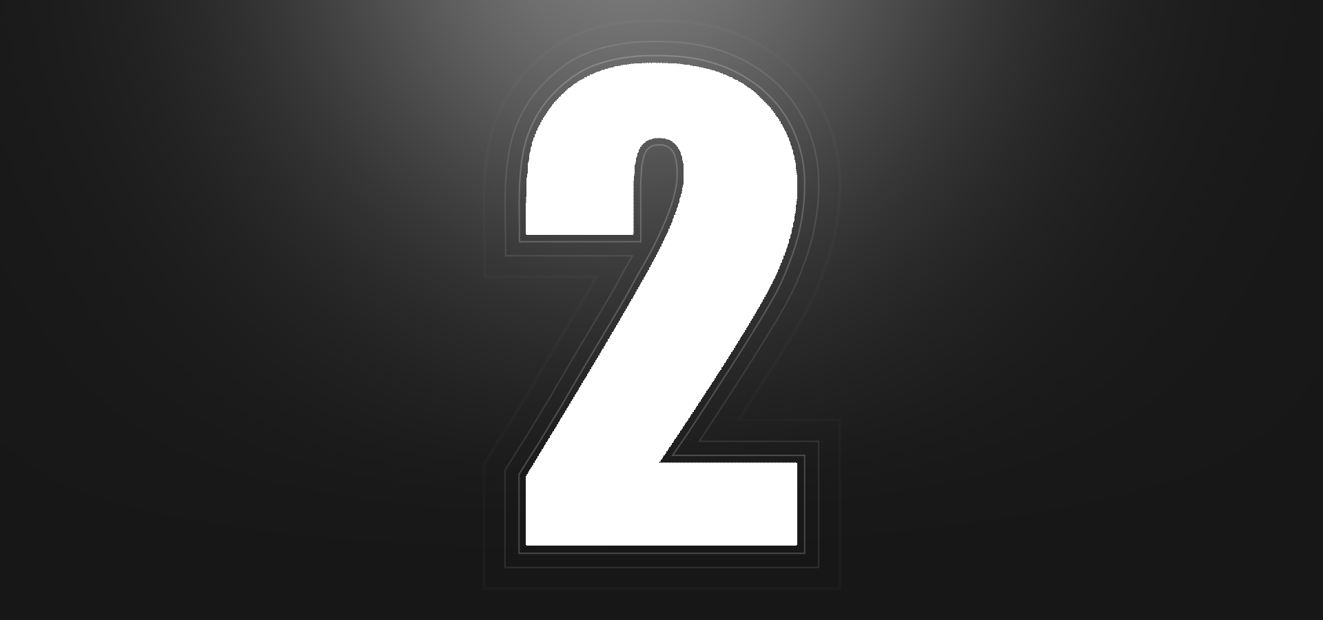 drag 2 version 2