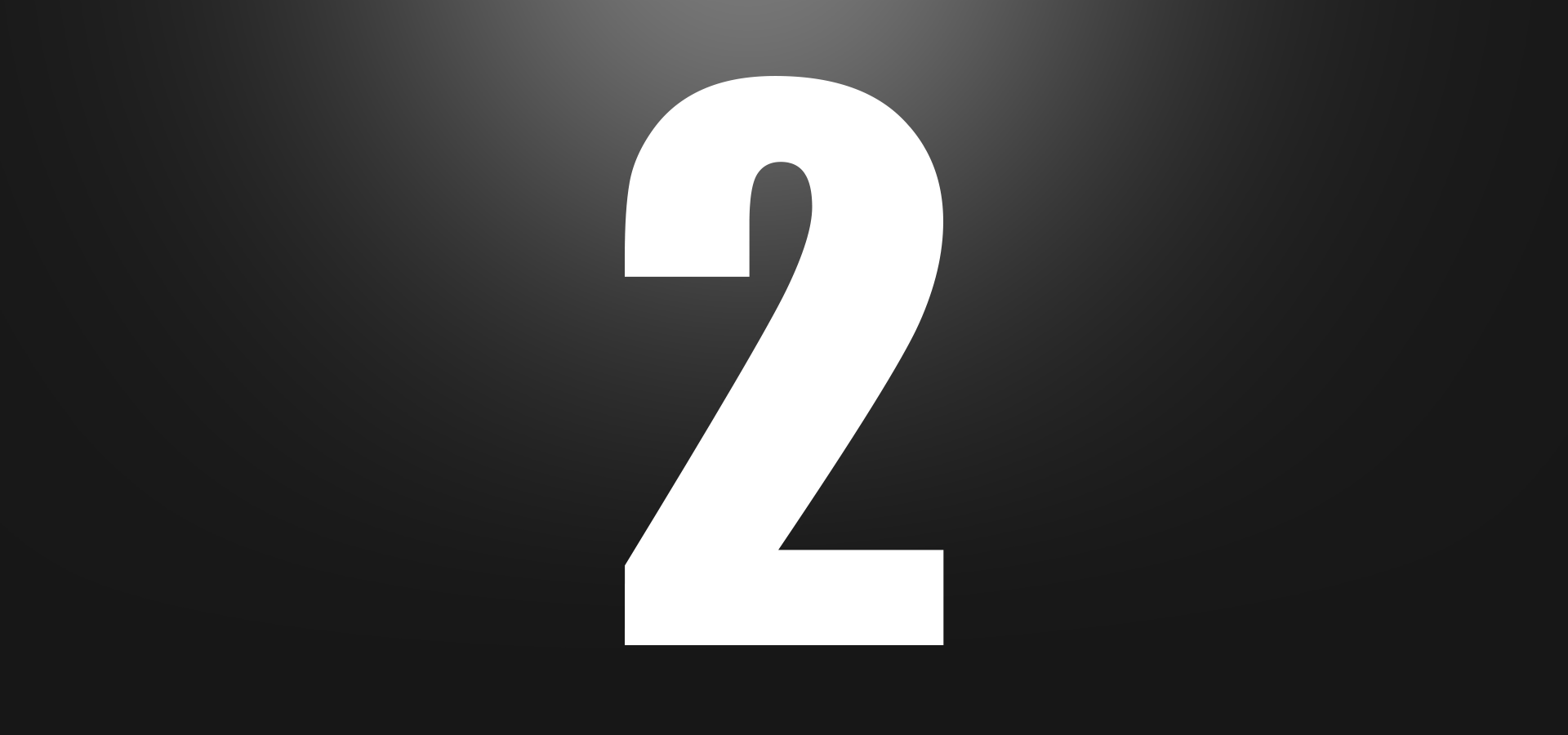 drag 2 version 1