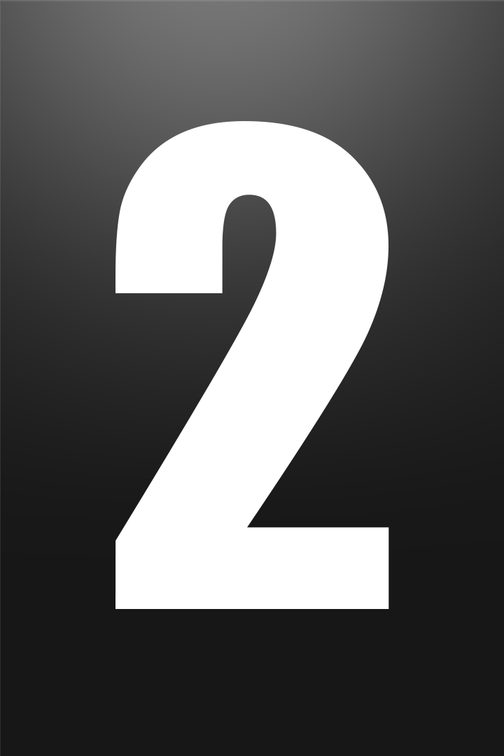 drag 2 version