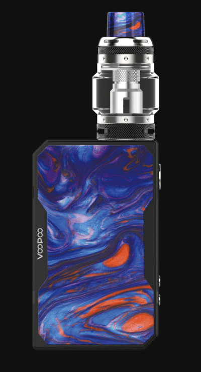 drag 2 kit puzzle 2