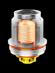 drag 2 tank 2