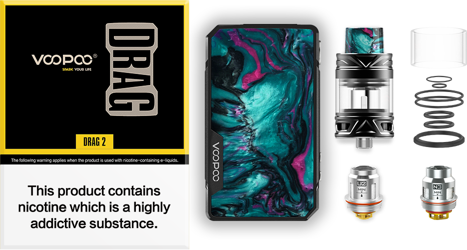 drag 2 parts 3