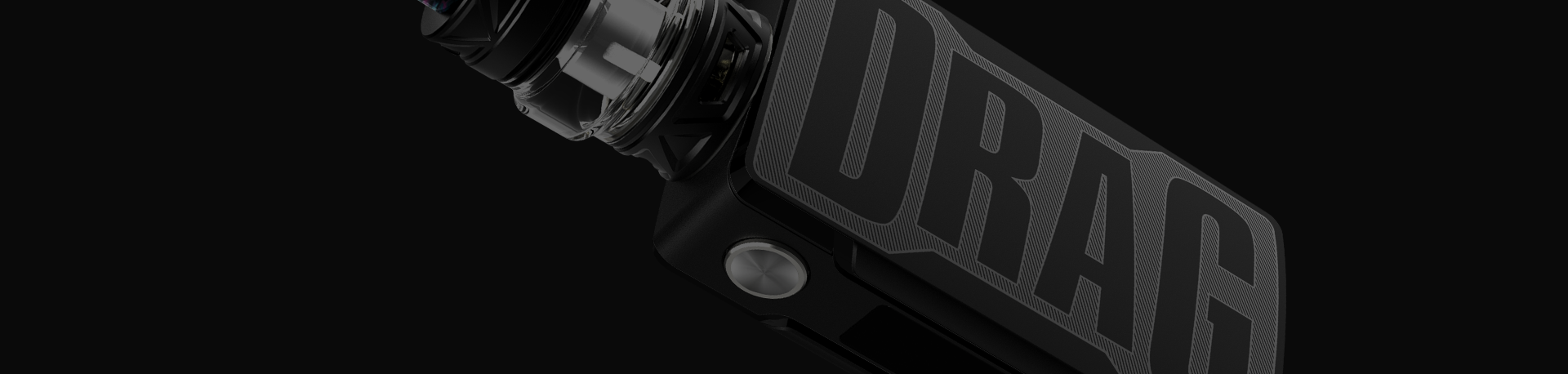 drag 2 specification