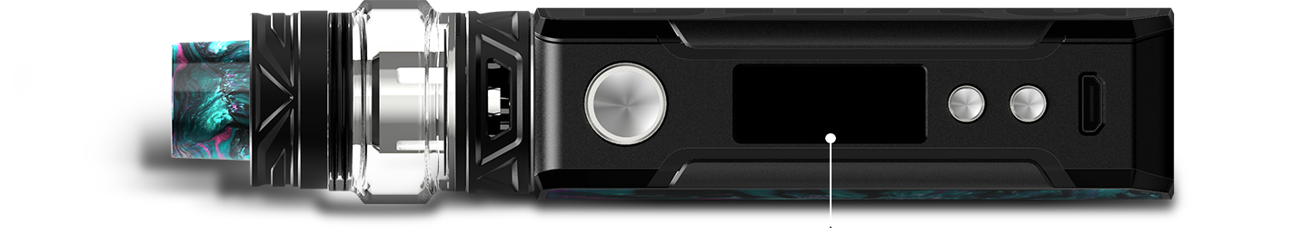 drag 2 screen