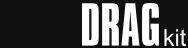 drag 2 kit text