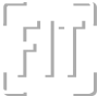 gene.fit 2