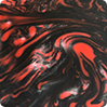 scarlet color