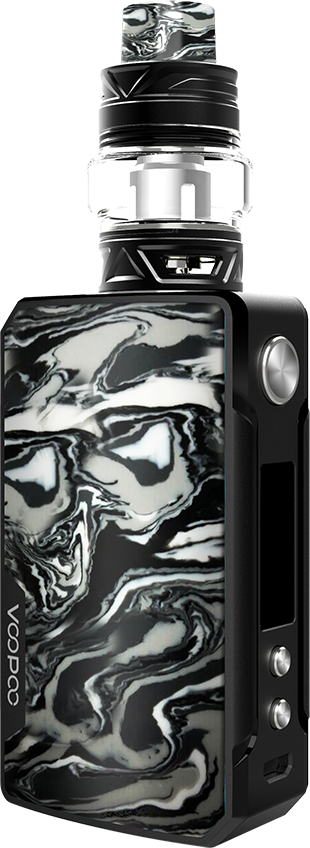 drag 2 kit ink