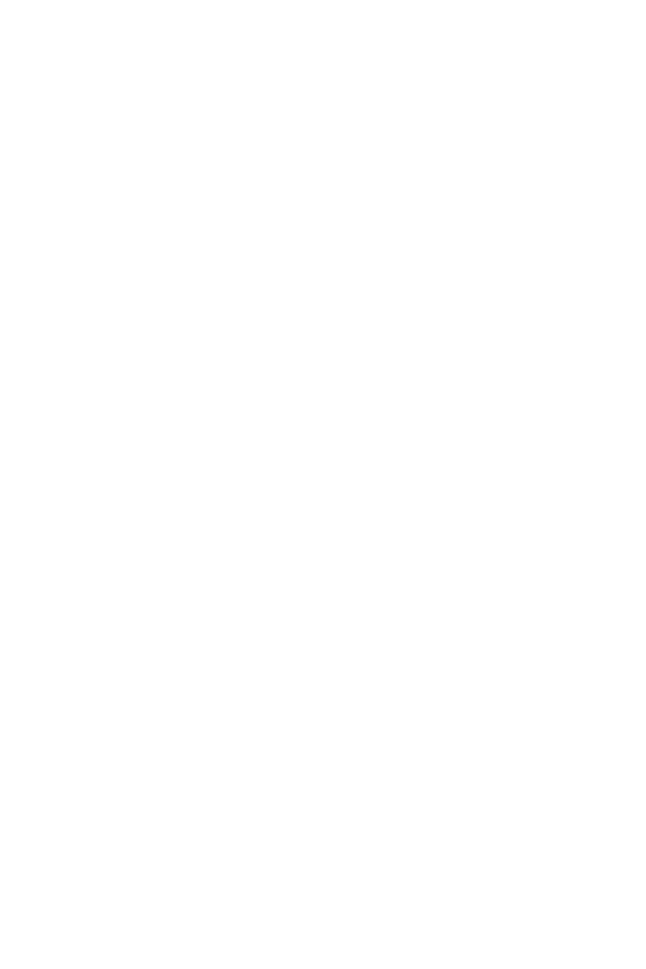 drag 2 specification 2