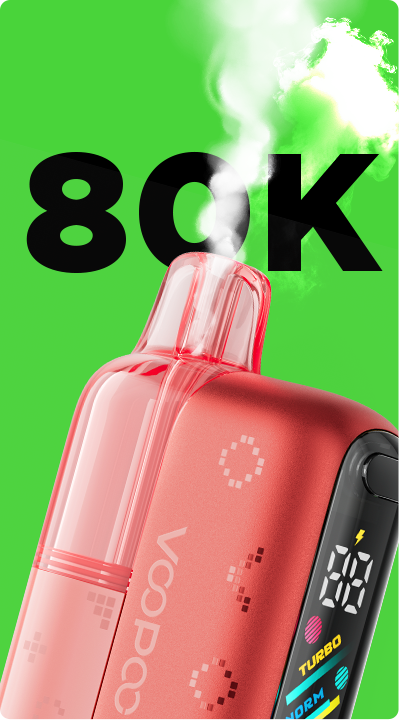 NAVICyph Kit 80K - EASILY REFILL, EXCEED DISPOSABLE NAVICyph Kit 80K - EASILY REFILL, EXCEED DISPOSABLE