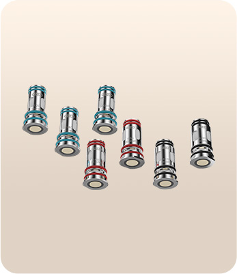 VOOPOO PnP X Pod Tank | Spark Your Life - Spark Your Life VOOPOO PnP X Pod Tank | Spark Your Life - Spark Your Life