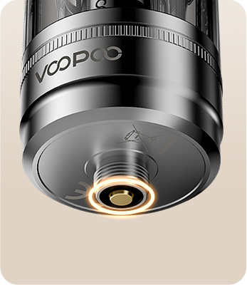 VOOPOO PnP X Pod Tank | Spark Your Life - Spark Your Life VOOPOO PnP X Pod Tank | Spark Your Life - Spark Your Life