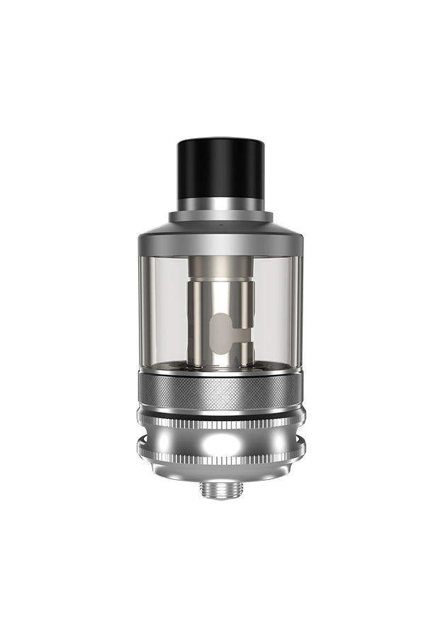 VOOPOO VAPE Spark Your Life VOOPOO VAPE Spark Your Life