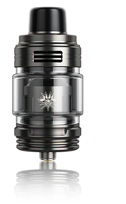 UFORCE-L TANK - Spark Your Life UFORCE-L TANK - Spark Your Life