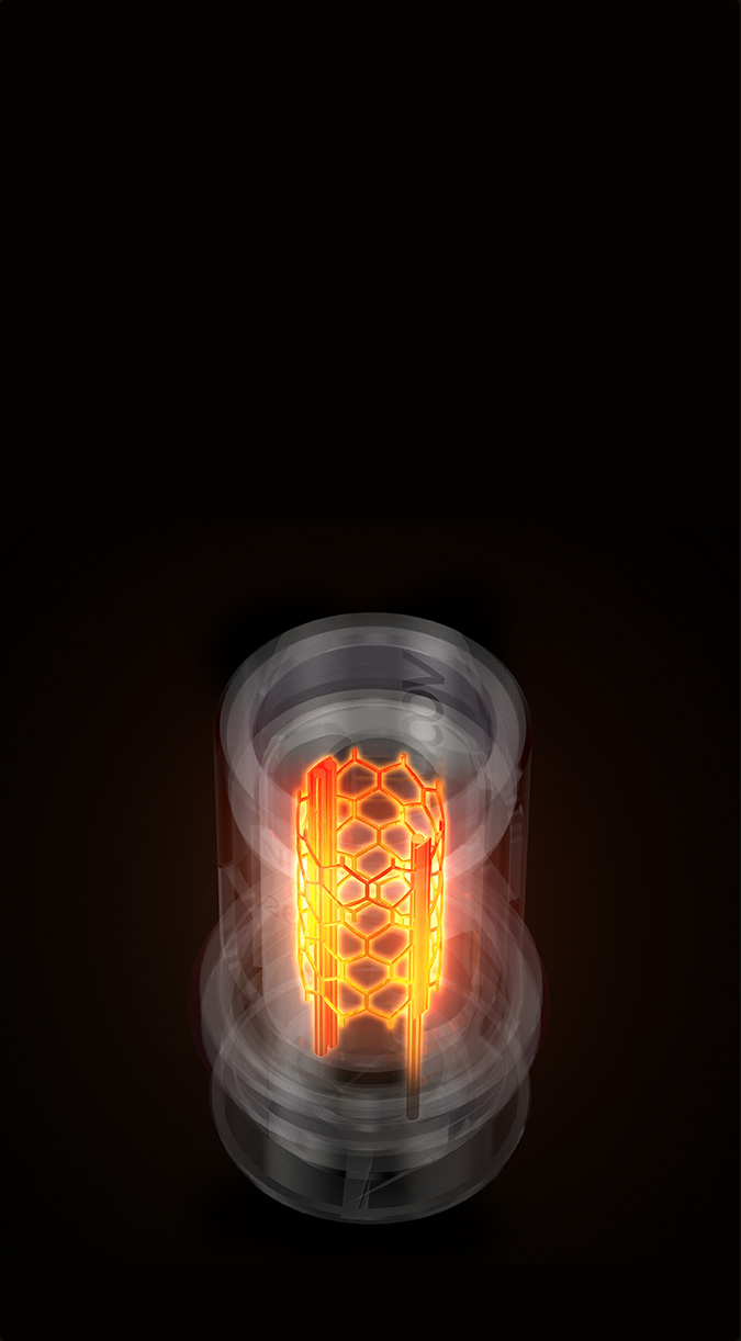 elfbar nachfüll pod läuft aus Clearomiseur Uforce-X Voopoo Cigarette Electronique main image 1