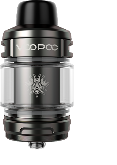 UFORCE-X TANK - Spark Your Life UFORCE-X TANK - Spark Your Life