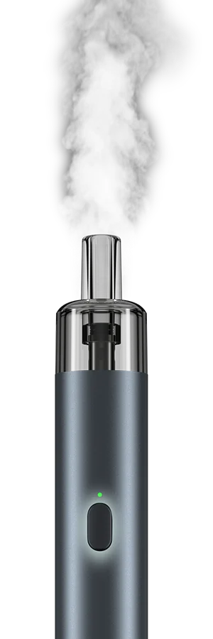 elfbar nachfüll pod läuft aus VOOPOO DORIC 20 Pod System main image 1