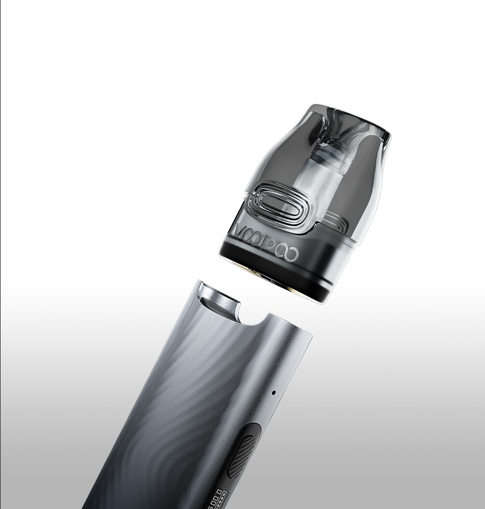 Multi-Layer
						Leakage-Proof