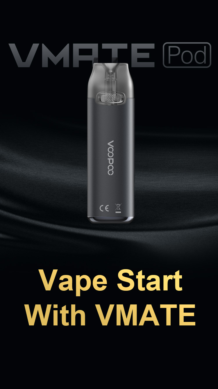 VMATE - Spark Your Life VMATE - Spark Your Life