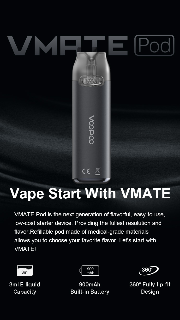 VMATE - Spark Your Life VMATE - Spark Your Life