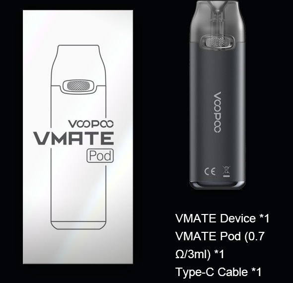 VMATE - Spark Your Life VMATE - Spark Your Life