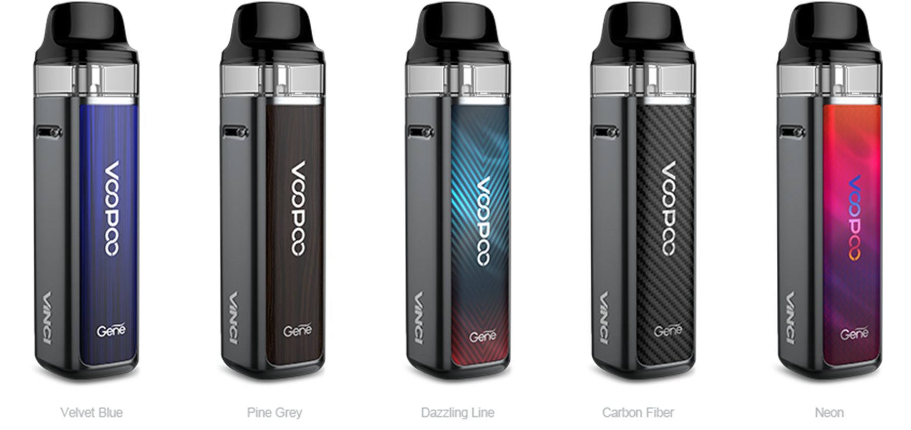 Voopoo ai. VOOPOO Vinci 2 pod Kit. VOOPOO Vinci 2 Mod pod Kit. Manto AIO 80w Kit. VOOPOO Vinci 50w.