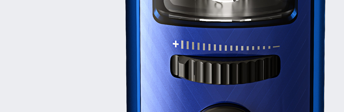 Voopoo Vinci 3 Best Vape DTL To MTL Built-In Battery-1800mAh 2 Voopoo Vinci 3 Best Vape DTL To MTL Built-In Battery-1800mAh