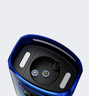 Voopoo Vinci 3 Best Vape DTL To MTL Built-In Battery-1800mAh 4 Voopoo Vinci 3 Best Vape DTL To MTL Built-In Battery-1800mAh