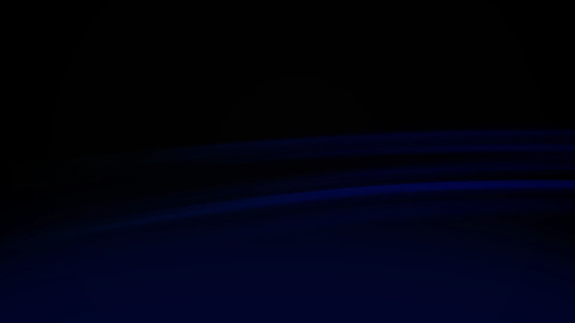 Voopoo Vinci 3 Best Vape DTL To MTL Built-In Battery-1800mAh 9 Voopoo Vinci 3 Best Vape DTL To MTL Built-In Battery-1800mAh