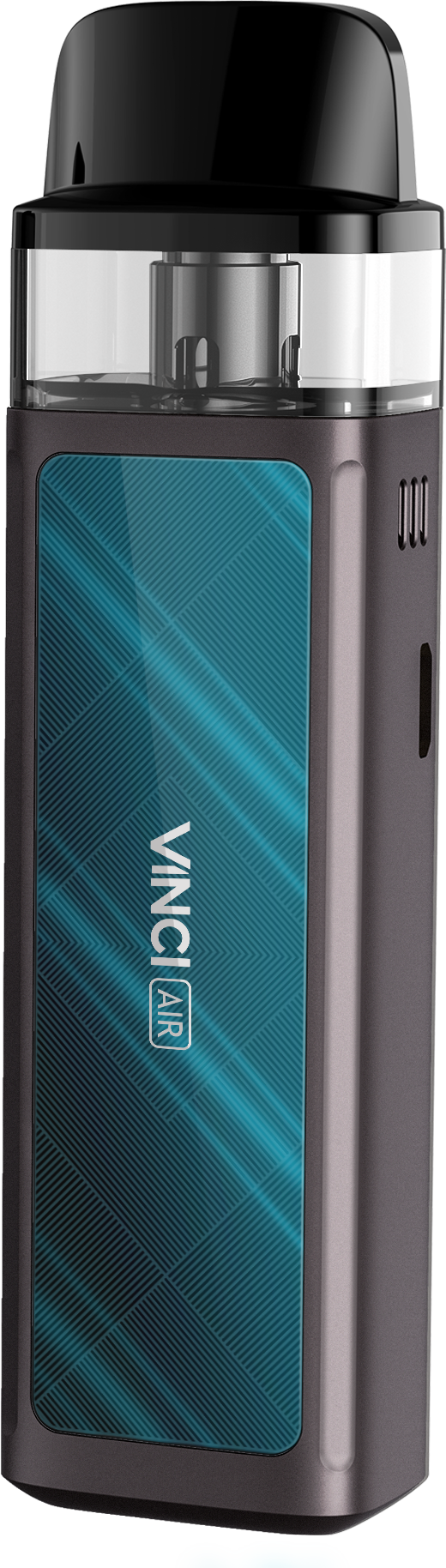 VINCI AIR Pod Kit - Spark Your Life VINCI AIR Pod Kit - Spark Your Life